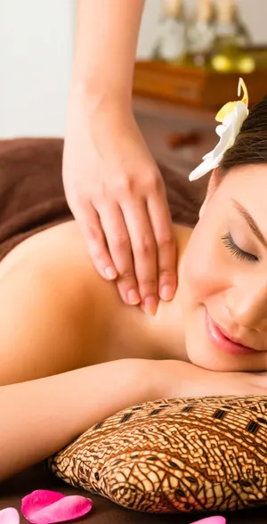 Best Massage Centre in Chandigarh | Relax, Rejuvenate & Refresh